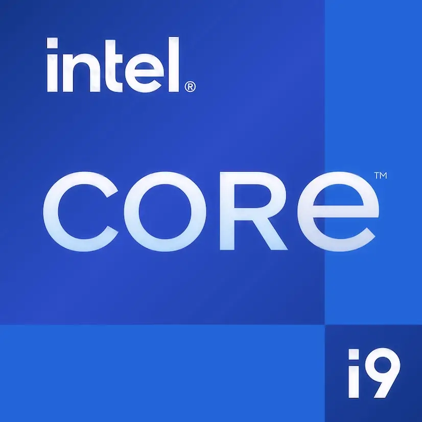 Informático Moratalaz - Montaje Procesador Intel Gaming PC Moratalaz