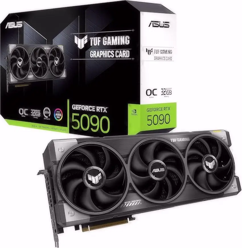 Montaje Tarjeta Gráfica NVIDIA GeForce RTX Moratalaz