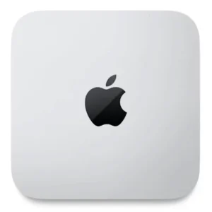 Reparar Mac Domicilio Las Tablas